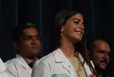Ponce Health Sciences University - image 10
