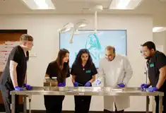 Ponce Health Sciences University - image 2