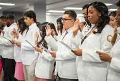 Ponce Health Sciences University - image 3