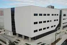 Ponce Health Sciences University - image 8