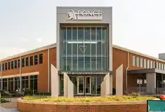 Ponce Health Sciences University - image 1