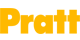 Pratt Institute logo image