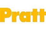 Pratt Institute logo image