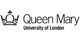 Queen Mary Summer School logo image