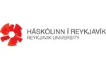 Reykjavik University logo image