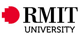 RMIT Online logo image