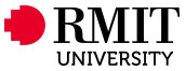 RMIT Online logo