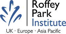 Roffey Park Institute logo