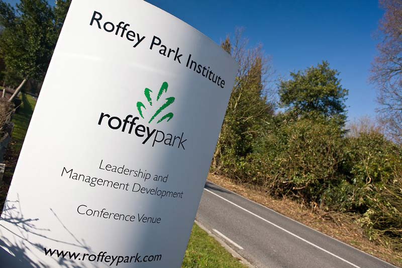 Roffey Park Institute - image 10
