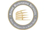 Rome Business School logo image