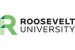 Roosevelt University logo image