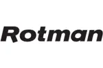 Rotman School of Management logo
