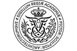 Royal Danish Academy of Fine Arts logo image
