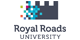 Royal Roads University logo image