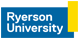 Ryerson University logo image