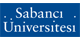 Sabanci University logo image