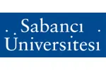 Sabanci University logo image