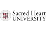 Sacred Heart University Luxembourg logo image