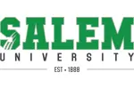 Salem International University logo
