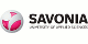 Savonia University of Applied Sciences logo image