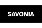 Savonia University of Applied Sciences logo image