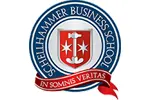 Schellhammer Business School logo image