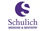 Schulich School of Medicine & Dentistry logo