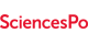 Sciences Po logo image