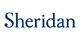 Sheridan College logo image
