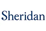 Sheridan College logo