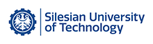 Silesian University of Technology logo
