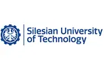 Silesian University of Technology logo