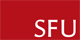 Simon Fraser University (SFU) logo image