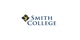 Smith College logo image