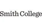 Smith College logo image