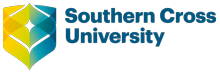 Southern Cross University Online logo