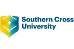 Southern Cross University Online logo image