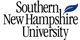 Southern New Hampshire University logo image
