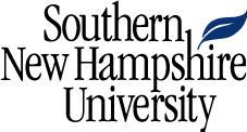 Southern New Hampshire University logo