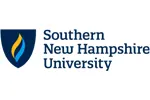 Southern New Hampshire University logo image