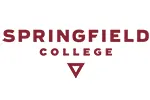 Springfield College logo image