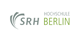 SRH Hochschule Berlin logo image