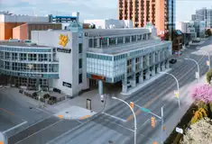 St. Clair College - image 10