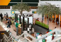 St. Clair College - image 11