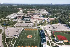 St. Clair College - image 12