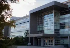 St. Clair College - image 15