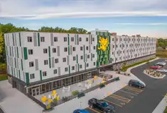 St. Clair College - image 3