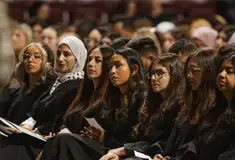 St. Clair College - image 4