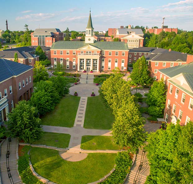 St. Thomas University | StudyLink