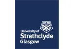 Strathclyde Business School, University of Strathclyde logo